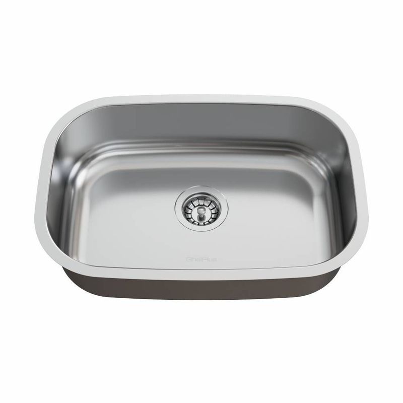 MKP005591001894-1