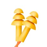 MKP005601000193-1