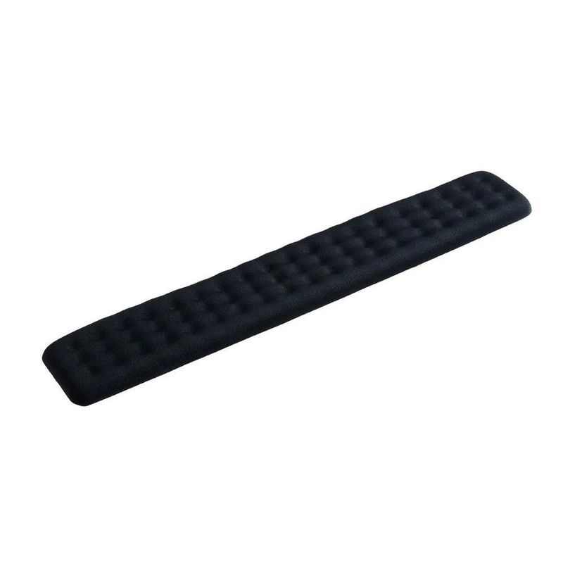 MKP005919000356-3