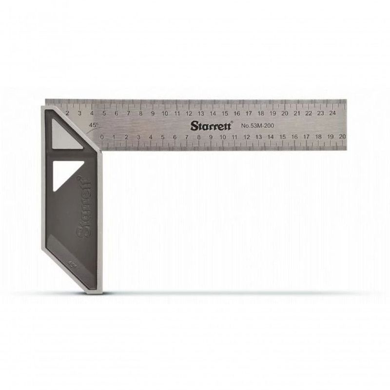 MKP005601000259-1