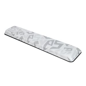 Apoio De Pulso Ergonomico Para Teclado Pcyes - Signature