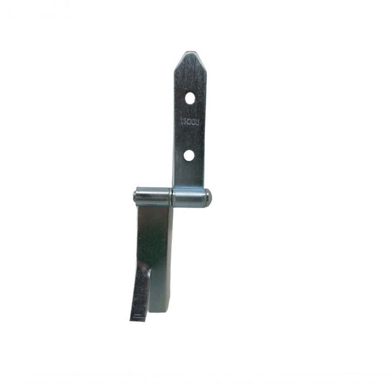 MKP005591001340-1