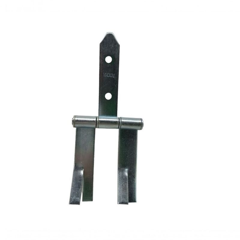 MKP005591001497-1