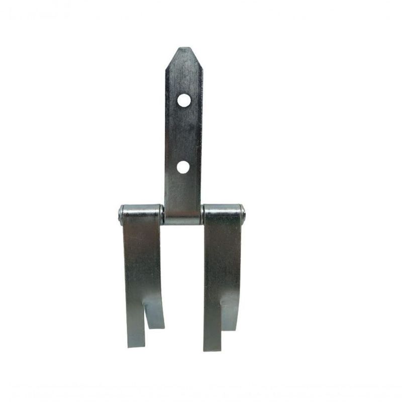 MKP005591001497-2