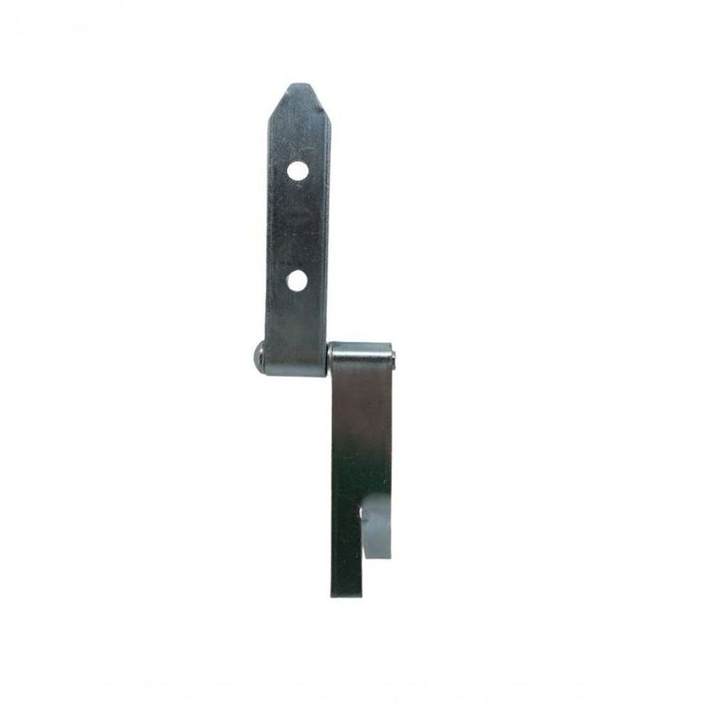 MKP005591001340-2