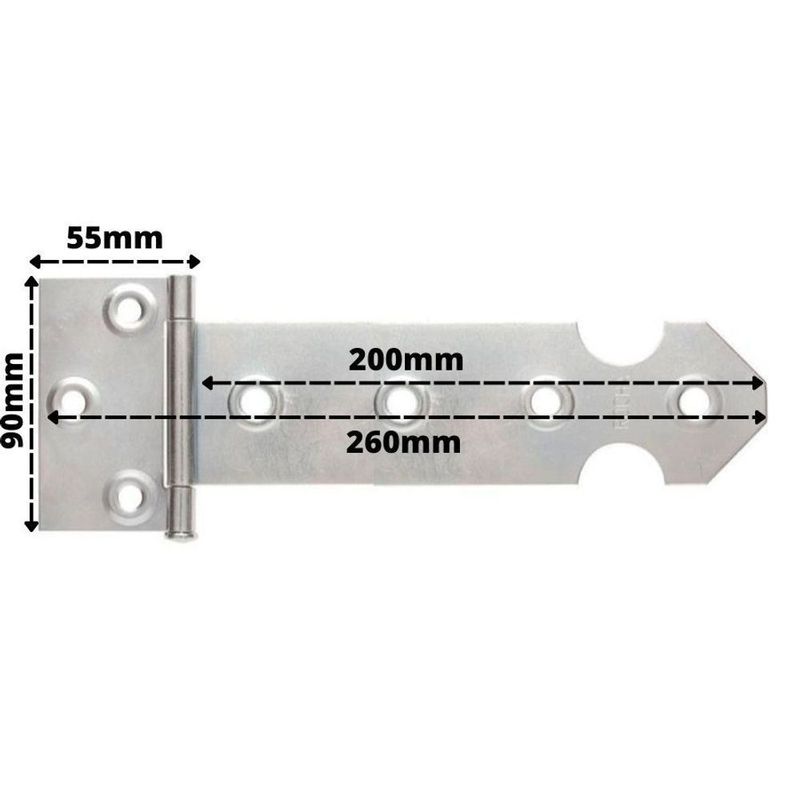 MKP005591001373-2
