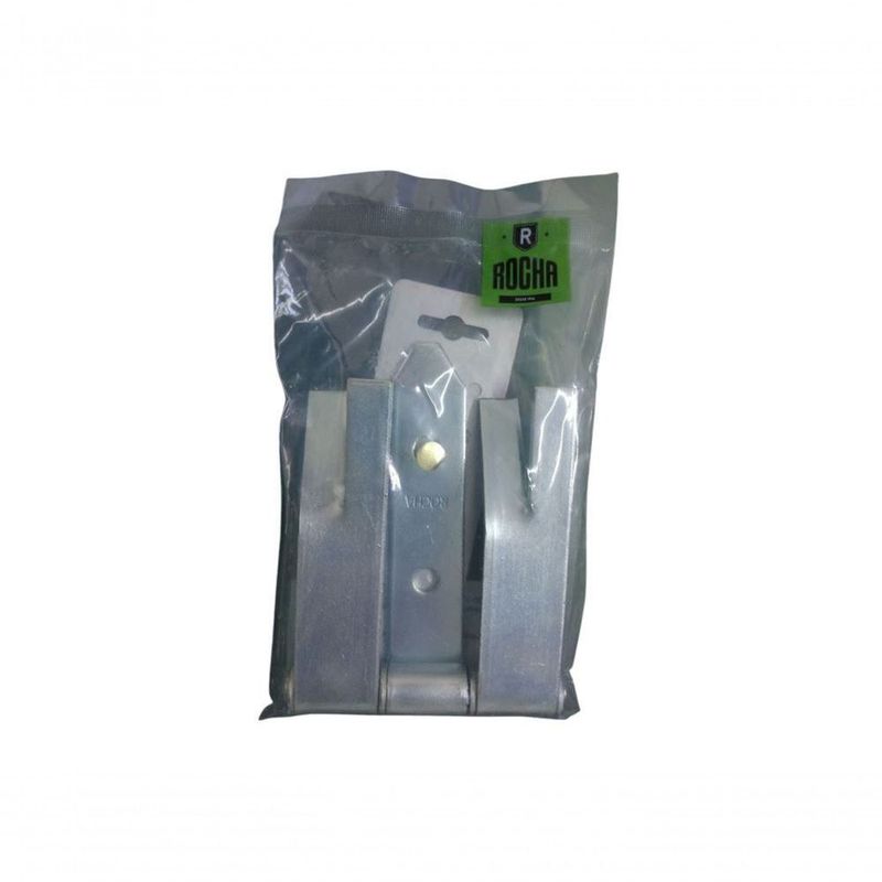 MKP005591001497-3