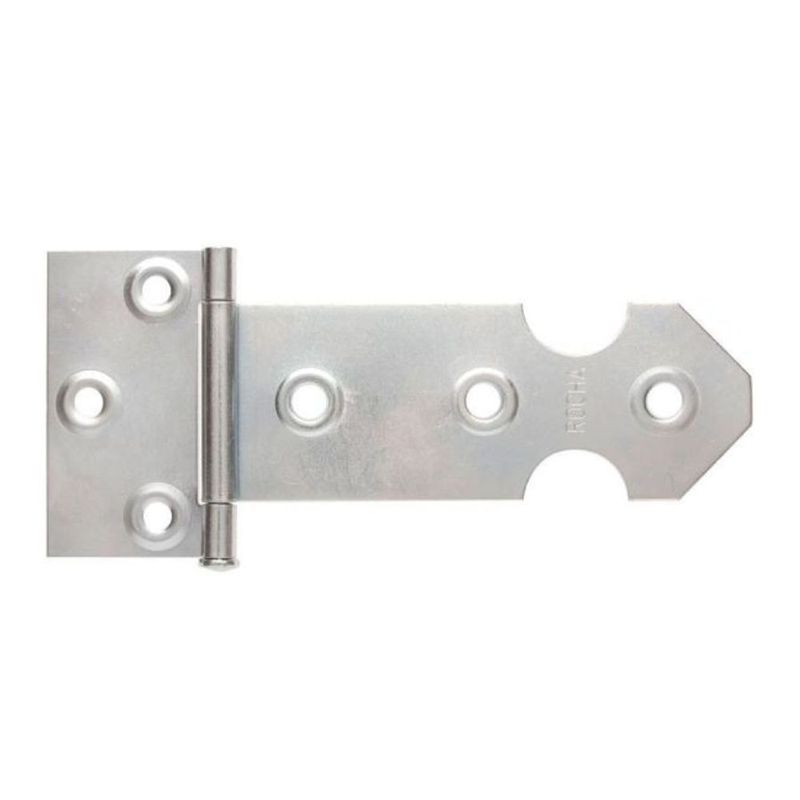 MKP005591000878-1