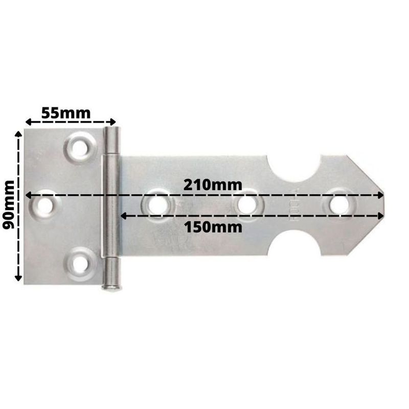 MKP005591000878-2