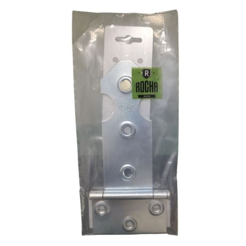 MKP005591000878-3