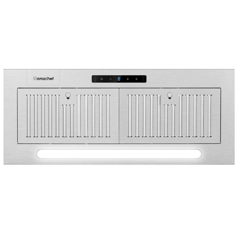 MKP005587001629-2