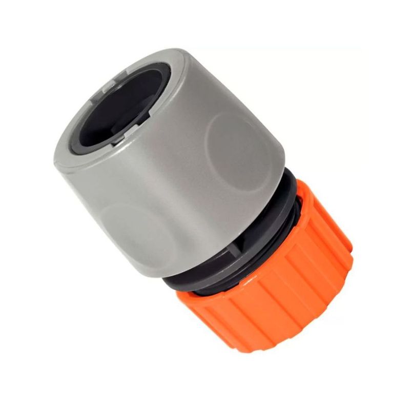 MKP005591000710-1