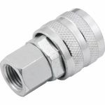 MKP005591001208-1