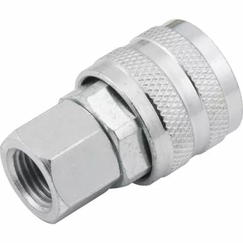 MKP005591001208-1