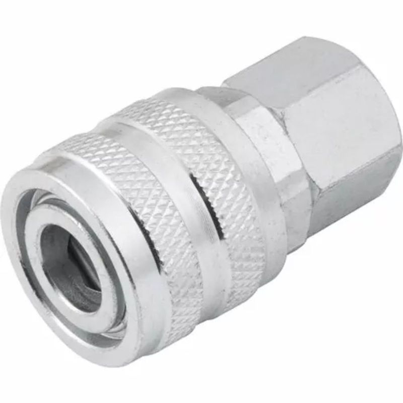 MKP005591001208-2