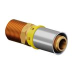 MKP005601000370-1