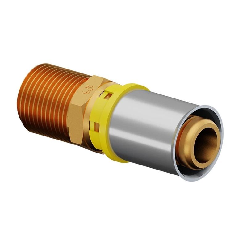 MKP005601000370-1