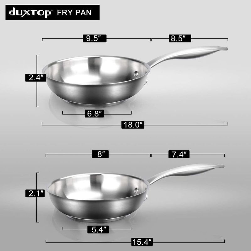 MKP005587002079-3