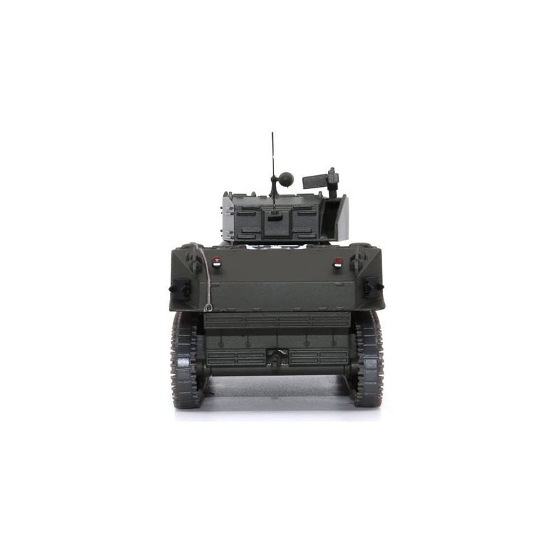 MKP005587002168-2