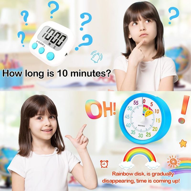 MKP005587002949-5