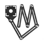 MKP005601000407-1
