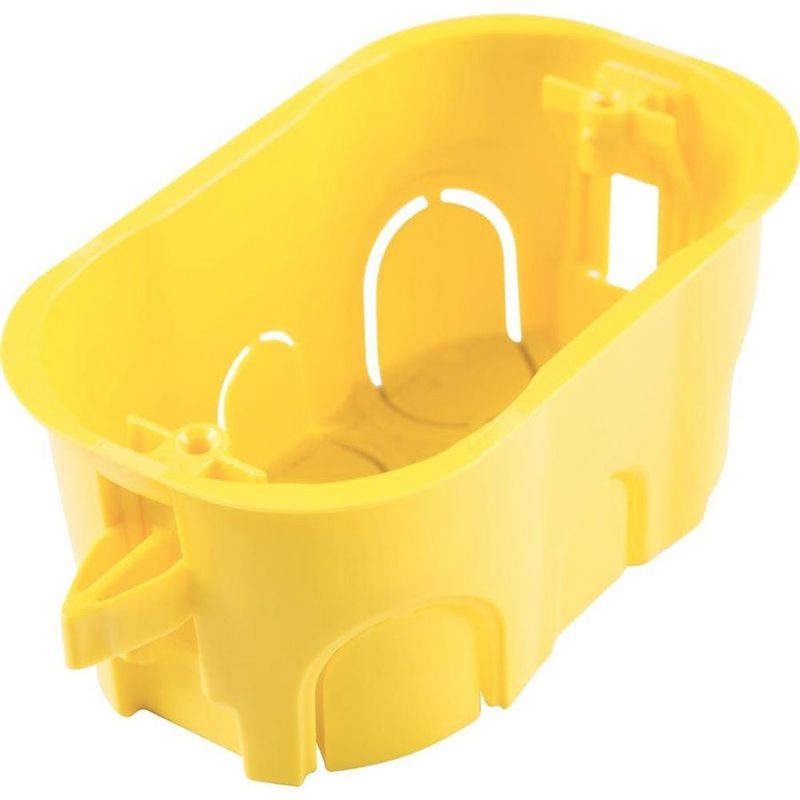 MKP005601000602-1