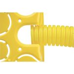 MKP005601000602-2