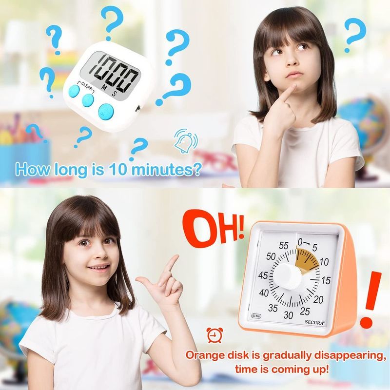 MKP005587002965-5