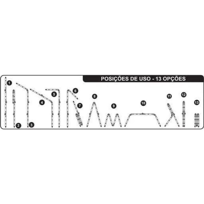 MKP005591000898-4