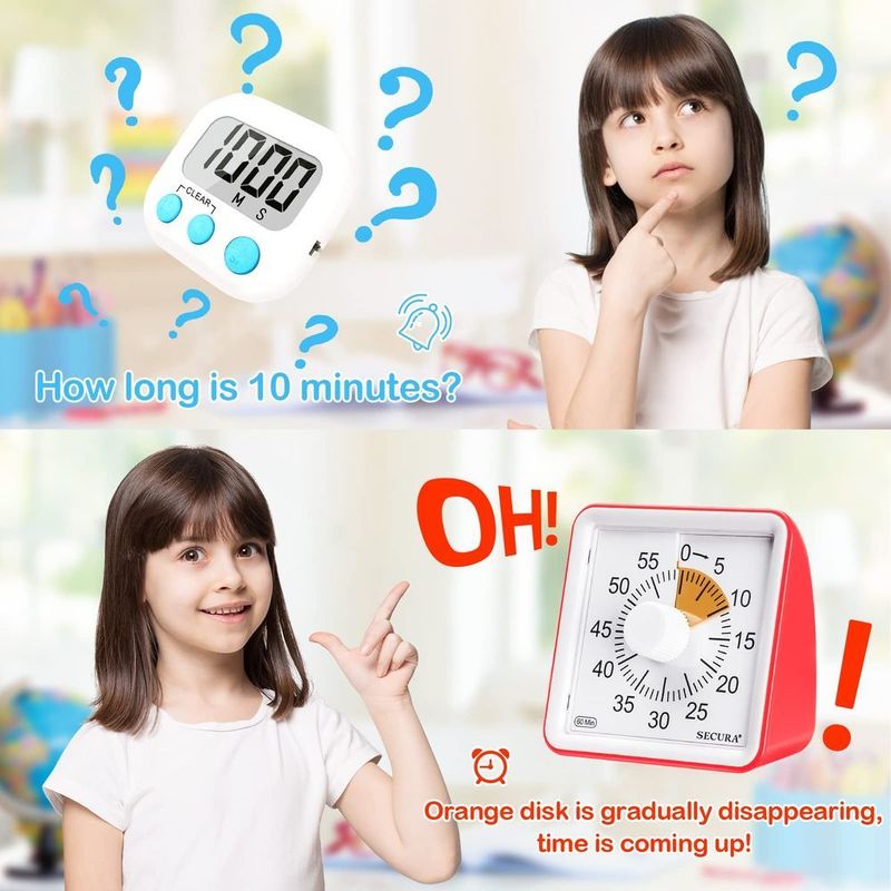 MKP005587002958-6
