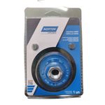 MKP005591000205-2