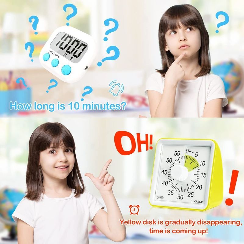 MKP005587002982-5