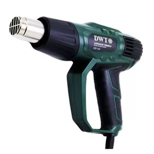 Soprador Termico Std150 110V Dwt - 6005015127