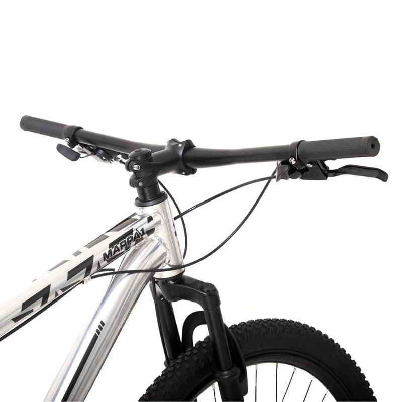 MKP005998000002-4