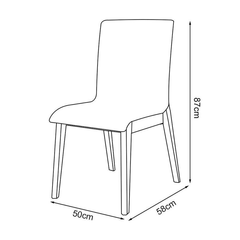 MKP004881001047-5