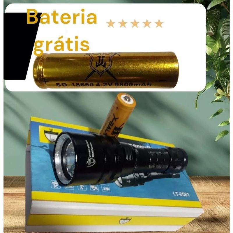 MKP001356000046-4