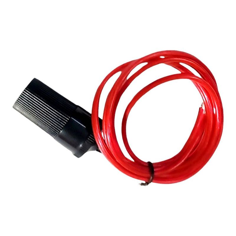 MKP001356000047-4