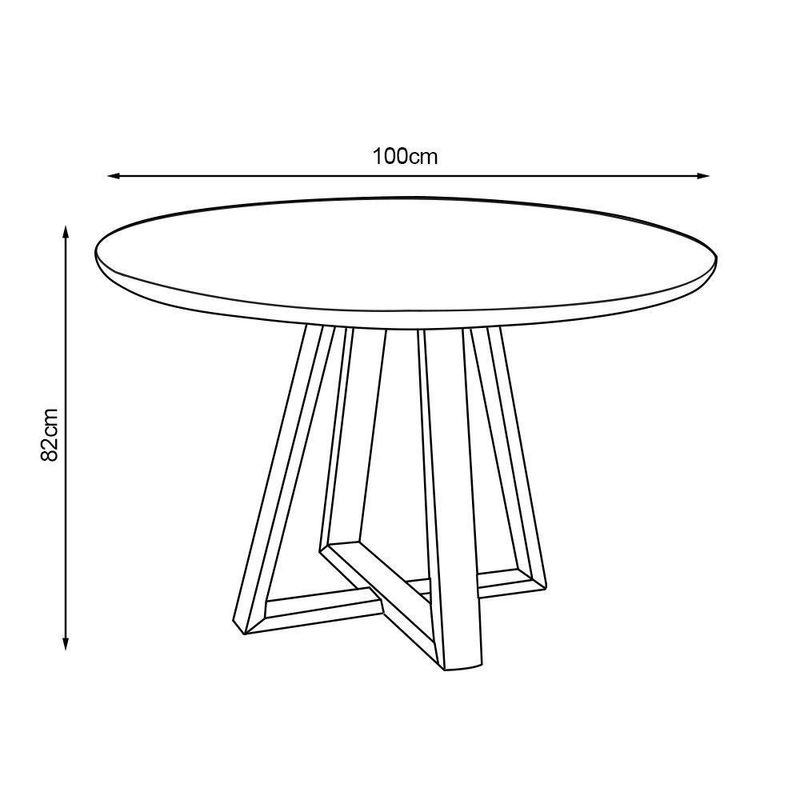 MKP004881001079-2