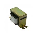MKP005983002050-1