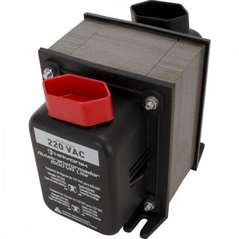 MKP005983004935-2