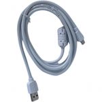 MKP003104000436-3