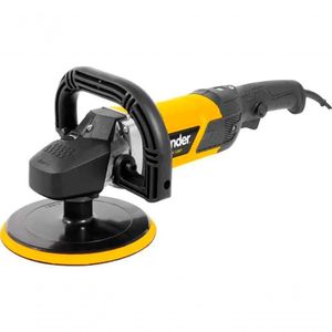 Politriz Angular 7 Pav1307 Vonder 220V - 6001137220