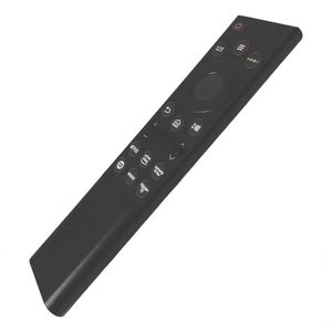 Controle Remoto Universal Compatível Para Smart Tv Samsung 4k Netflix Prime Video Samsung Tv Plus Roku Tv Www Globo Play