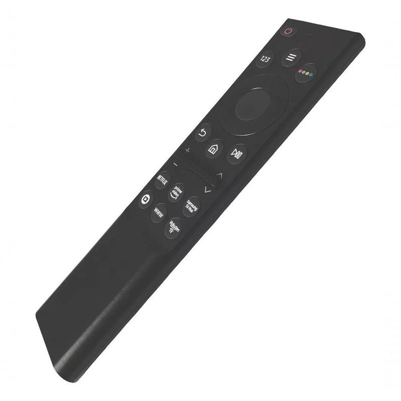 MKP003104000443-1