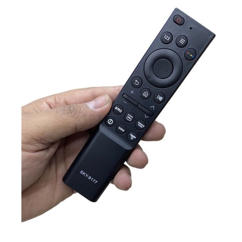 MKP003104000443-3