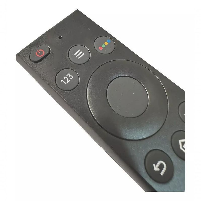 MKP003104000443-4