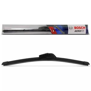 Palheta Dianteira Aerofit Af16 - Bosch