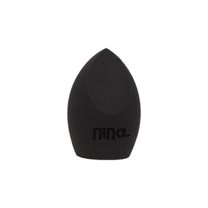 Esponja Para Maquiagem Beauty Blender - Nina Makeup