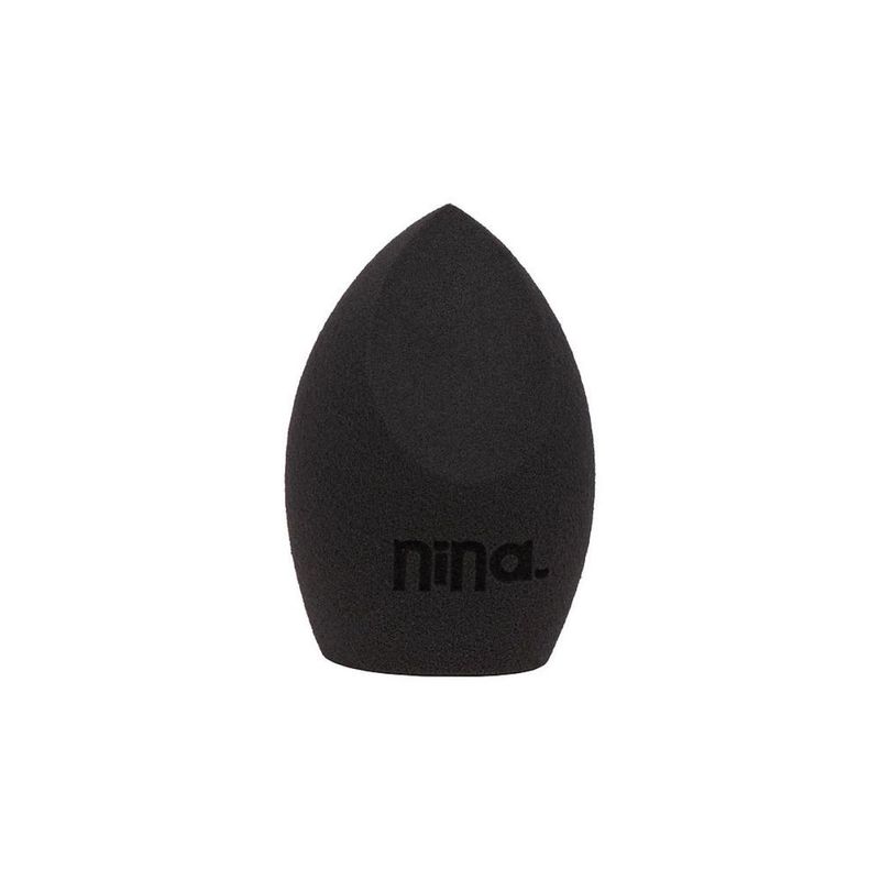 MKP005661002259-1