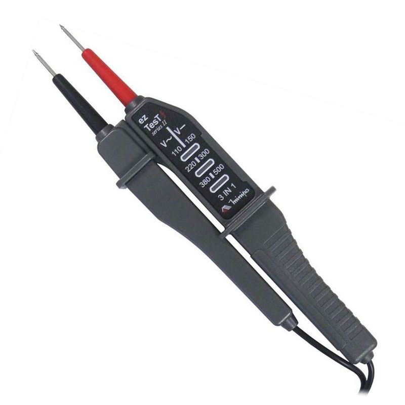 MKP005983000289-1